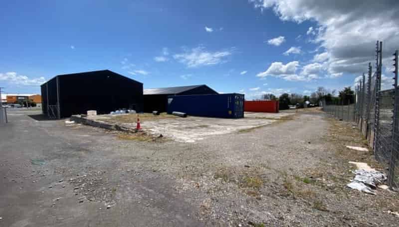 2-30  Mill Road, Helensville