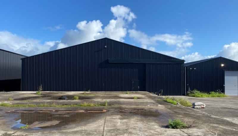 2-30  Mill Road, Helensville