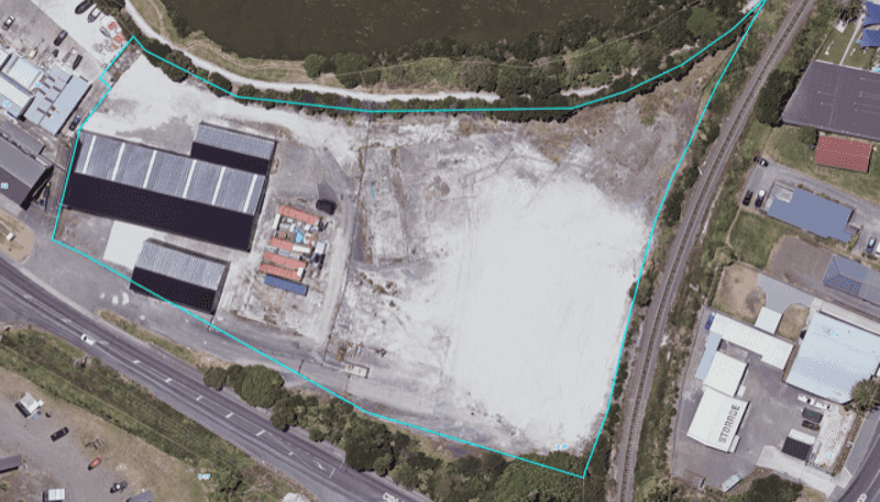 2-30  Mill Road, Helensville