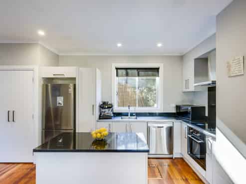 28 Havelock Road, Napier Hill