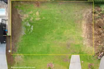 3 Titoki Tree Drive, Glenbervie