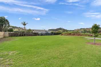 3 Titoki Tree Drive, Glenbervie