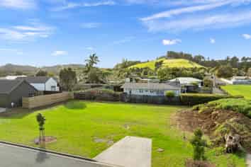 3 Titoki Tree Drive, Glenbervie