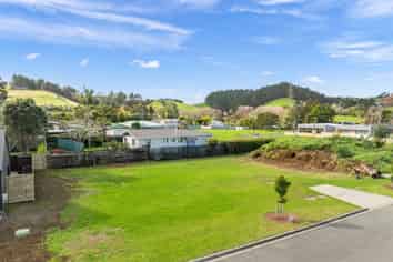 3 Titoki Tree Drive, Glenbervie