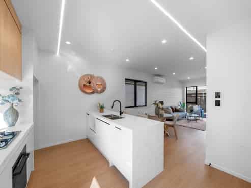 Lot 6, 32 Bradbury Road, Botany Downs
