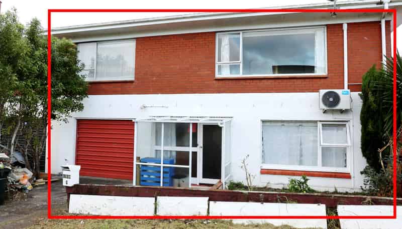 3/ 1309 Dominion Road Extension, Mount Roskill
