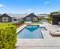142 Omaha Flats Road, Tawharanui Peninsula, Rodney, Auckland