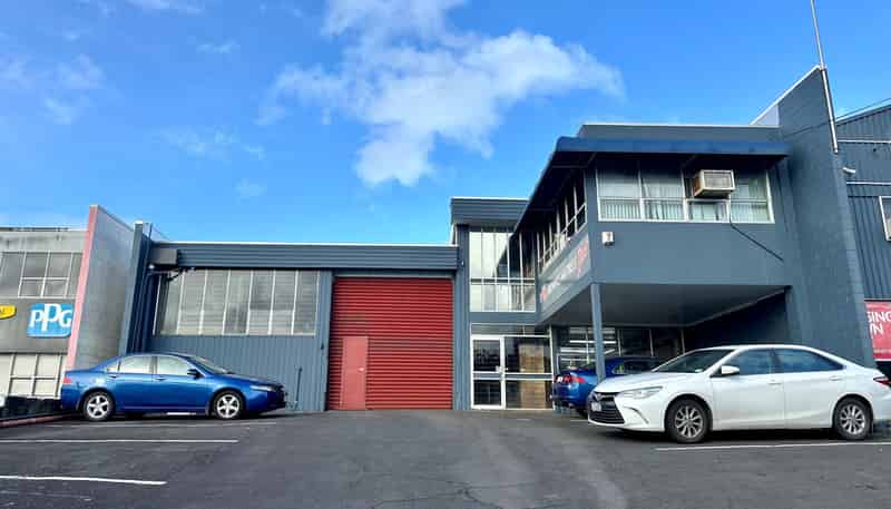 18 Morningside Drive, Morningside