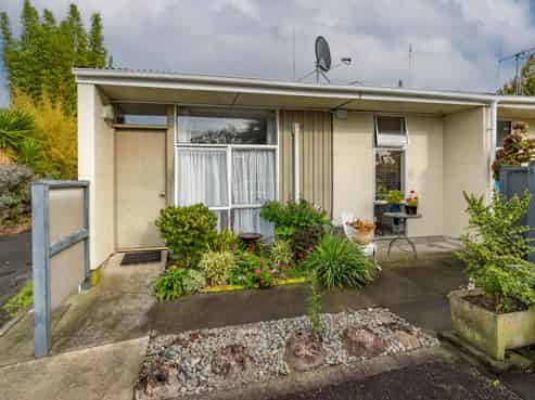 6/20 Riverlea Road, Riverlea