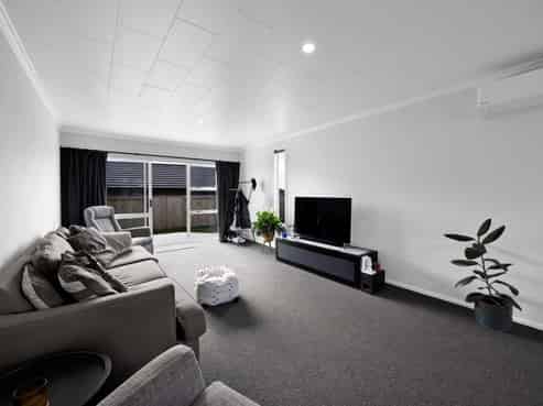 5 Wills Road, Bell Block
