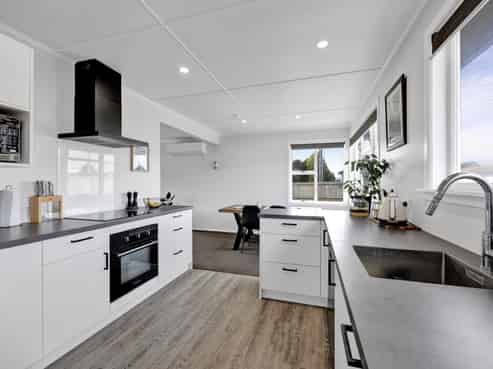 5 Wills Road, Bell Block