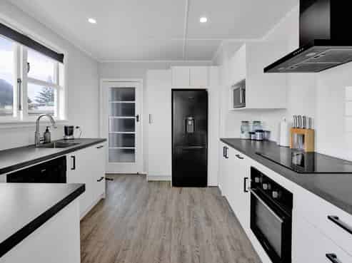5 Wills Road, Bell Block