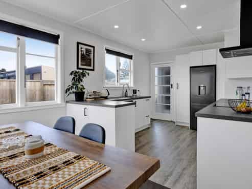5 Wills Road, Bell Block