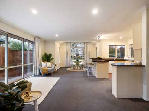 56 Kinsella Crescent, Aidanfield