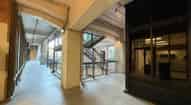 Open gallery