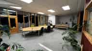 Open gallery