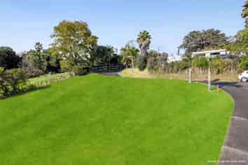 2 Pezic Lane, Warkworth