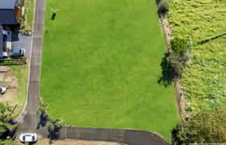 2 Pezic Lane, Warkworth