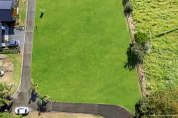 2 Pezic Lane, Warkworth