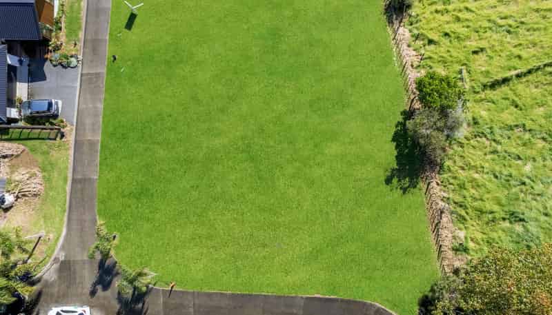 2 Pezic Lane, Warkworth