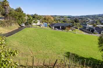 2 Pezic Lane, Warkworth