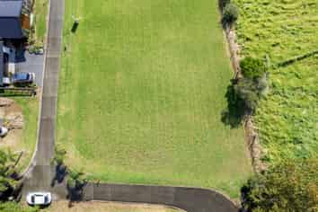 2 Pezic Lane, Warkworth