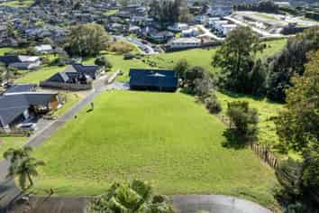 2 Pezic Lane, Warkworth