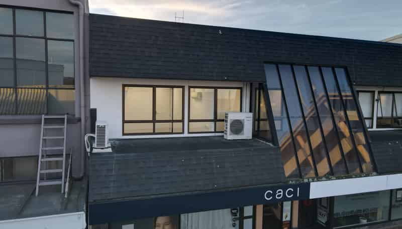 16 Market Street, Blenheim Central