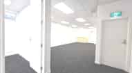 Open gallery