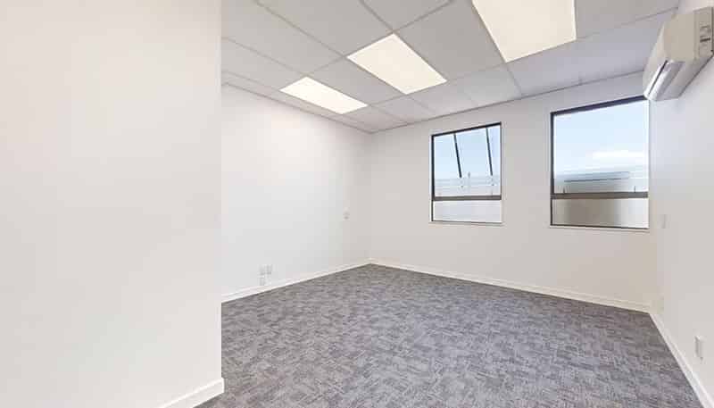 16 Market Street, Blenheim Central