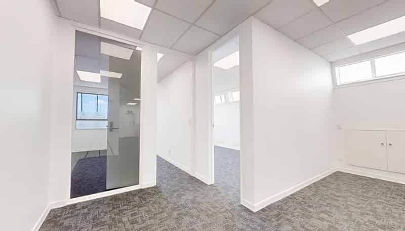 16 Market Street, Blenheim Central