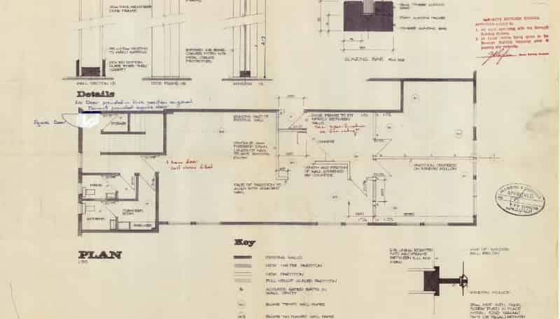 16 Market Street, Blenheim Central