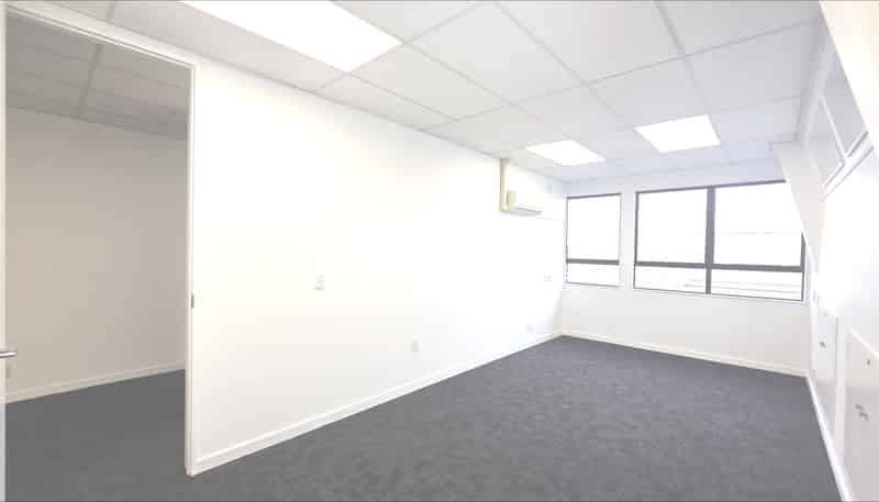 16 Market Street, Blenheim Central