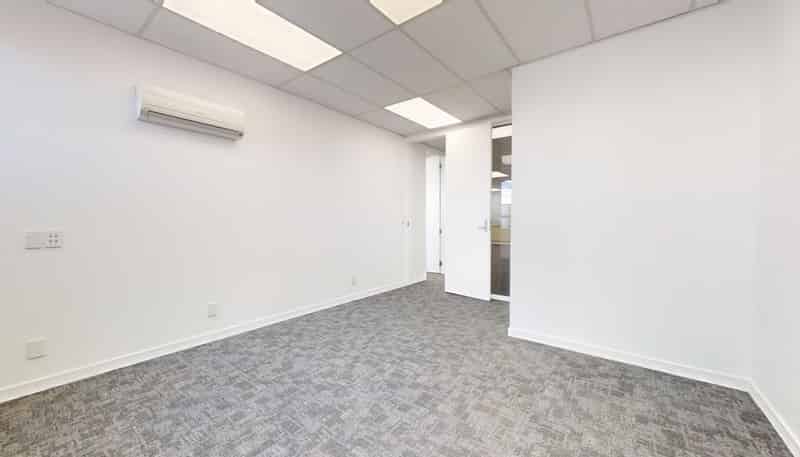 16 Market Street, Blenheim Central