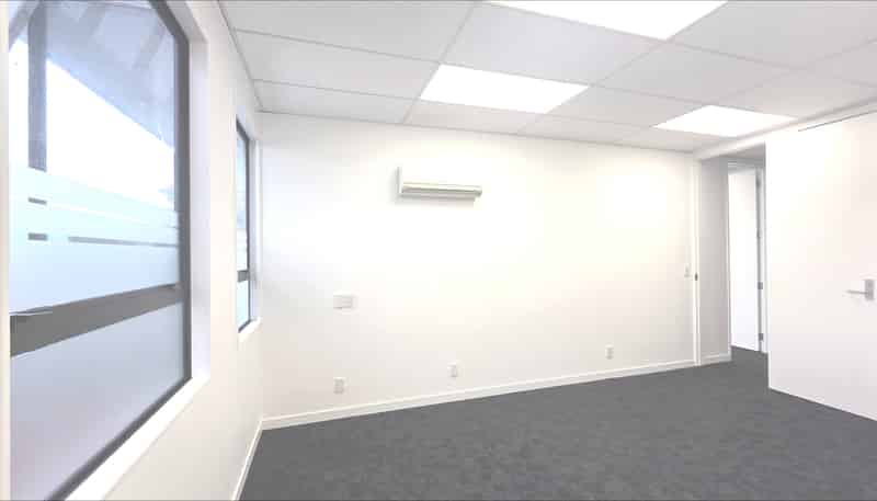 16 Market Street, Blenheim Central