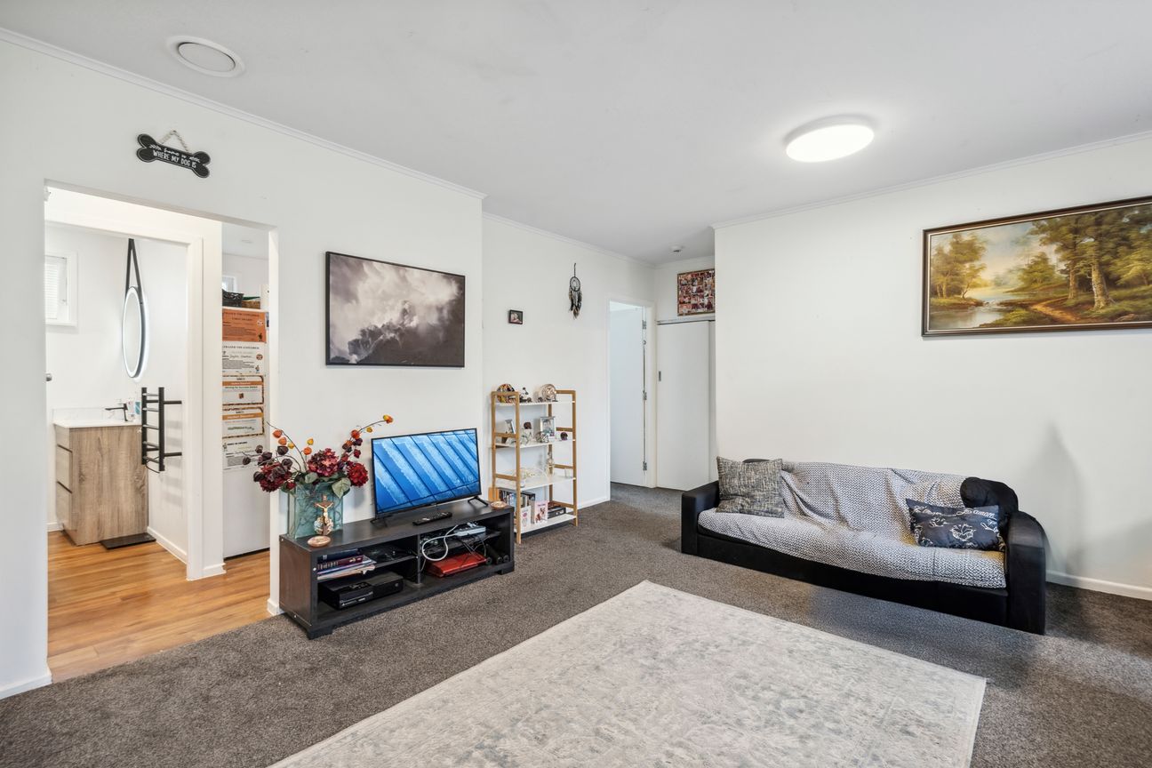Investor Opportunity - Solid Unit in High-Demand - Ansicht 3