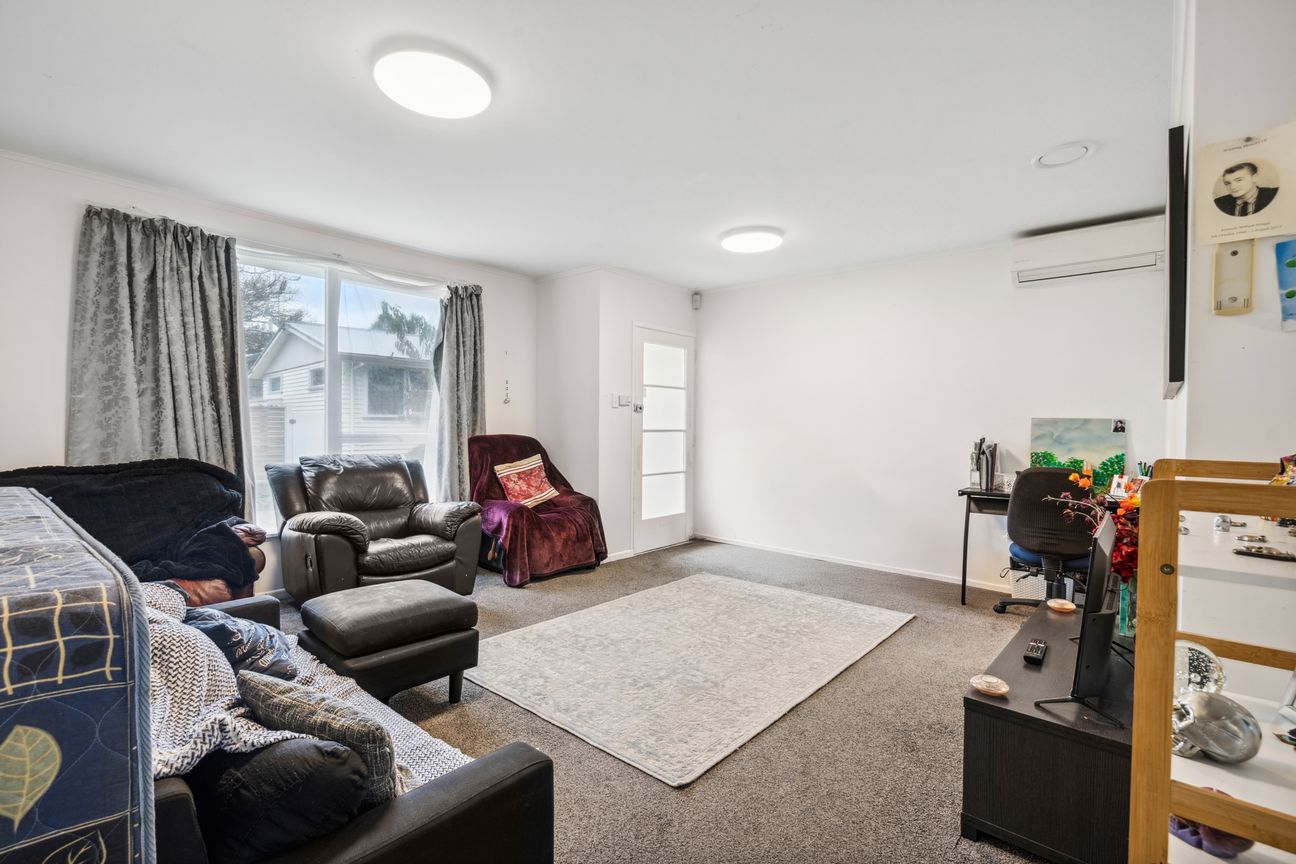 Investor Opportunity - Solid Unit in High-Demand - Ansicht 5