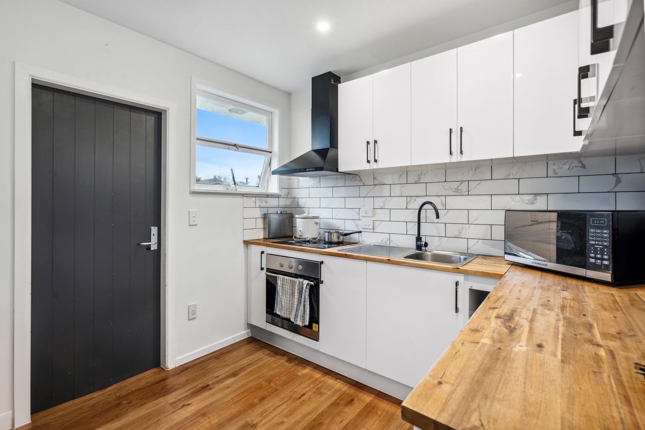 Investor Opportunity - Solid Unit in High-Demand - Ansicht 2