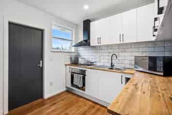 4/17A Miro Street, Trentham