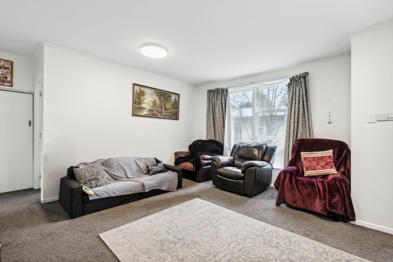 Investor Opportunity - Solid Unit in High-Demand - Ansicht 4