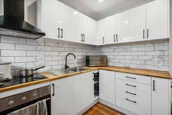 4/17A Miro Street, Trentham