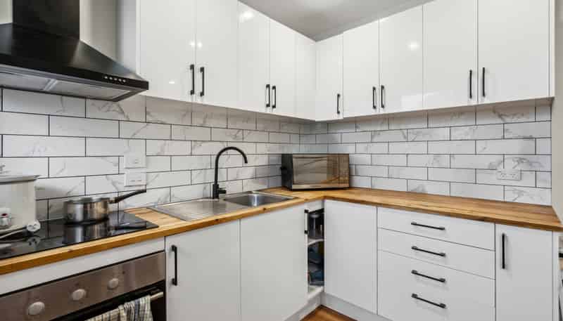 4/17A Miro Street, Trentham