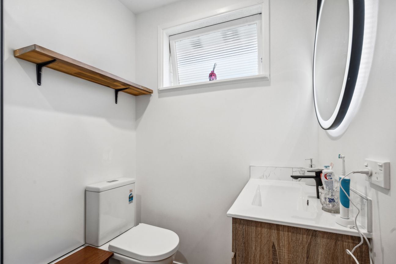 Investor Opportunity - Solid Unit in High-Demand - Ansicht 6