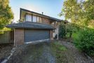 70 Olympus Way, Richmond, Tasman, Nelson & Bays