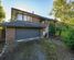 70 Olympus Way, Richmond, Tasman, Nelson & Bays