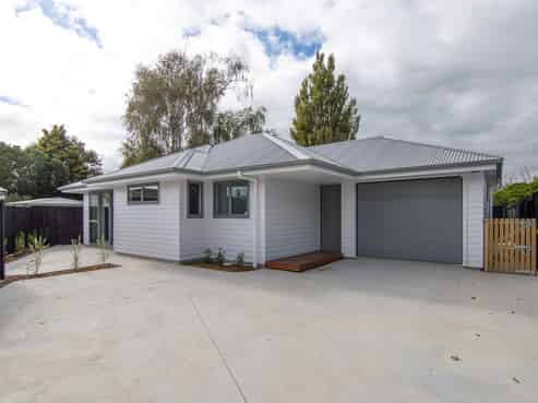 Lot 10/99 Sowry Road, Woodville