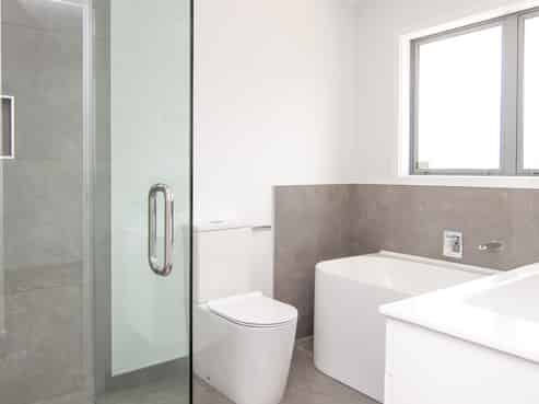 Lot 10/99 Sowry Road, Woodville