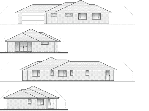 Lot 10 B Sowry Road, Woodville