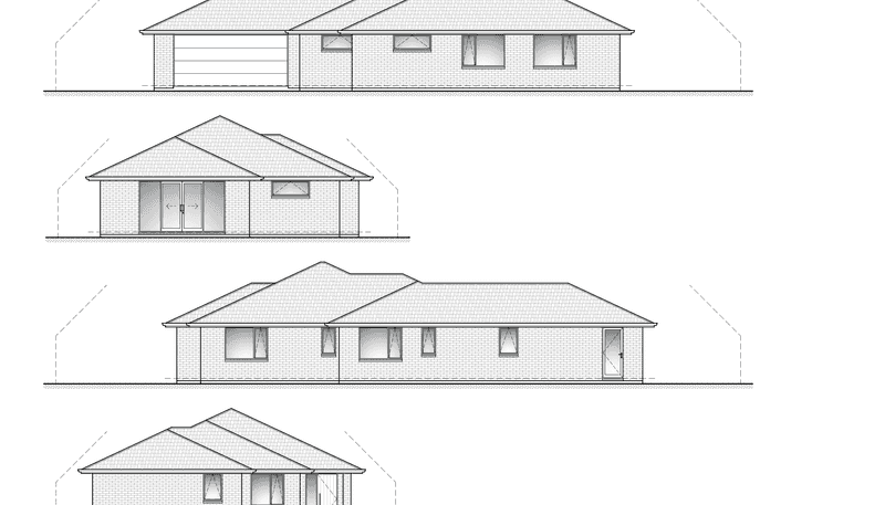 Lot 10 B Sowry Road, Woodville