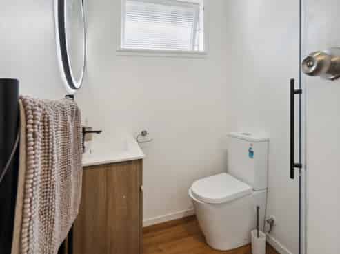 10/17A Miro Street, Trentham